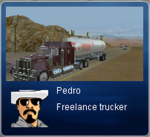 robloxs truckers