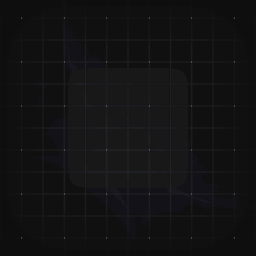 [OLD] Aim H4X