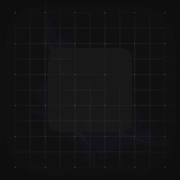 [OLD] Aim H4X icon