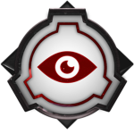 - | Intelligence Agency