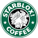 Starblox Coffee℠