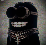 ᴍɪɴɪᴏɴMASSACRE