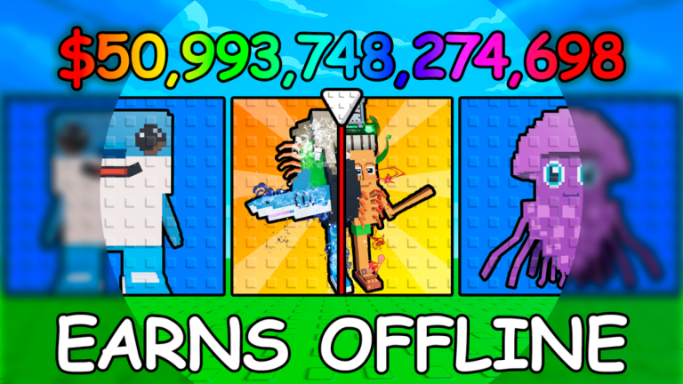 Brainrot Case Opening screenshot 4