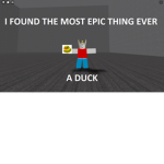 gaming together group