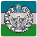 [UZB] Foreign Affairs of Uzbekistan