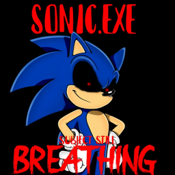 SONIC.EXE: SUBJECT STILL BREATHING (BUG FIX)