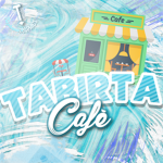 Tabirta-Café