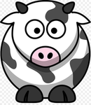 MooStudios