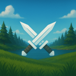 Island Battleground Community