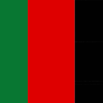 The republic of Landia
