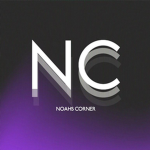 [] NC | Noah's Corner []