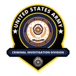 CriminaI lnvestigation Division