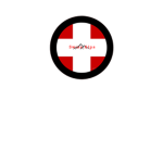 Swiss Alps TM
