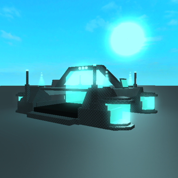 DOGEDOGDOGGIE's Miner's Haven Submission Showcase 