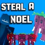 Steal a Zynth Group Thumbnail