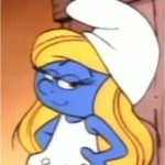 La'Quif's Drag Race