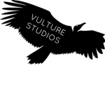 Vulture Studios