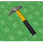 Hammer Work