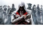 TheBrother-Hood