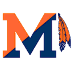 Manhasset Indians