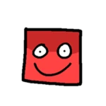 commanderlol