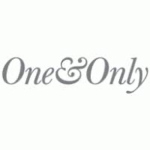 One And Only Clothing