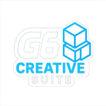 G6 Creative Suite