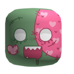 Roblox entity thumbnail