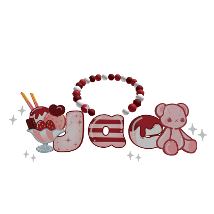 jae's necklace