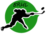 Bobbie ROBLOX Hockey League