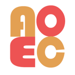 AEOC Studio