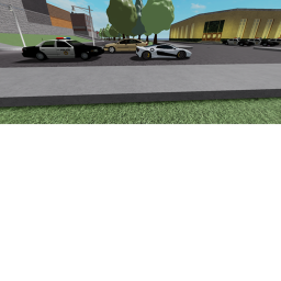 Florida Highway Roleplay