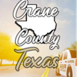 [PRE-ALPHA]Crane County, Texas