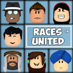 Races United™