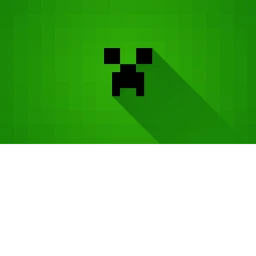 boss icon