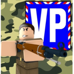 ASR - Vojenská Polícia