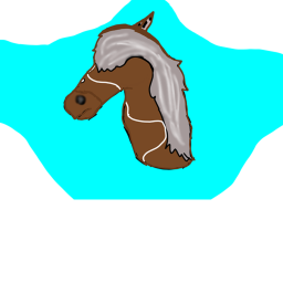 horse stables W.I.P.