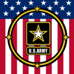 [MUSA] Max's United States Army