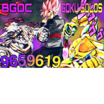 Blood Gang Only Check