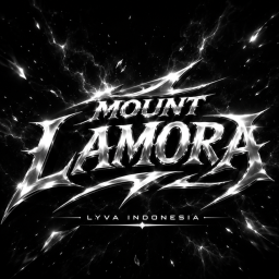 MOUNT LAMORA
