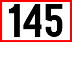 Javo_145 followers
