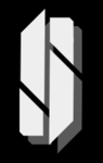 Solakios Studios