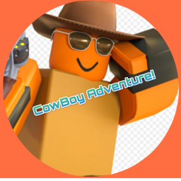 CLOSED( this game is still able to play!