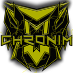 Chronim | Elite Warriors