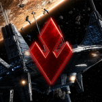 Homeworldᅠ