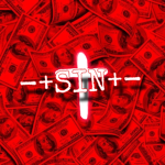 -+SIN+-
