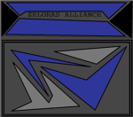 Zeloras Alliance