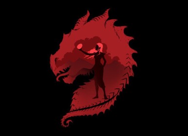 Meereen