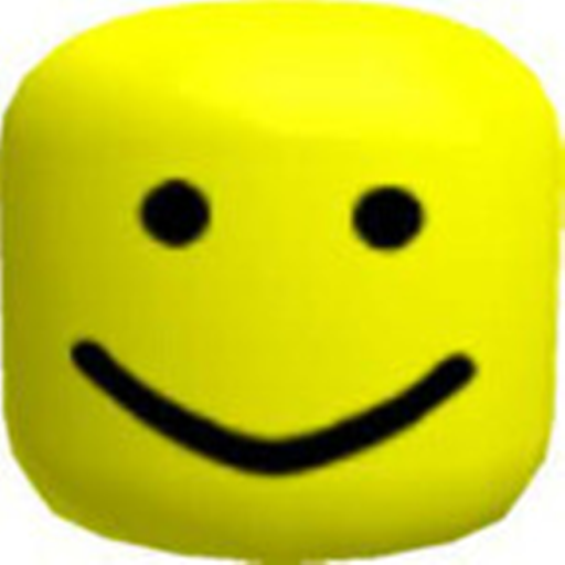 OOF SOUND MEMORIAL & TECHNO MEMORIAL 