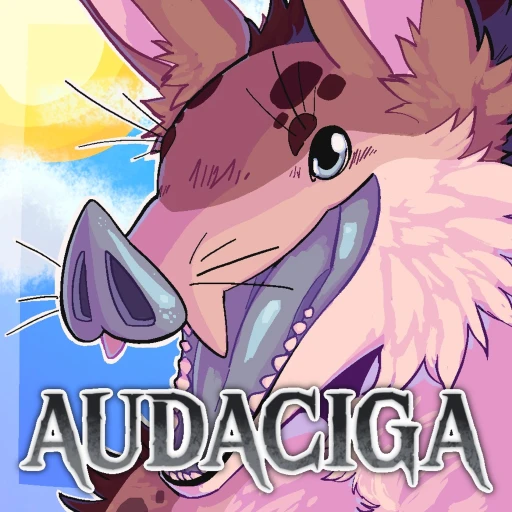 Icon updated